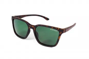 BS9006 C8 mat demi-green15